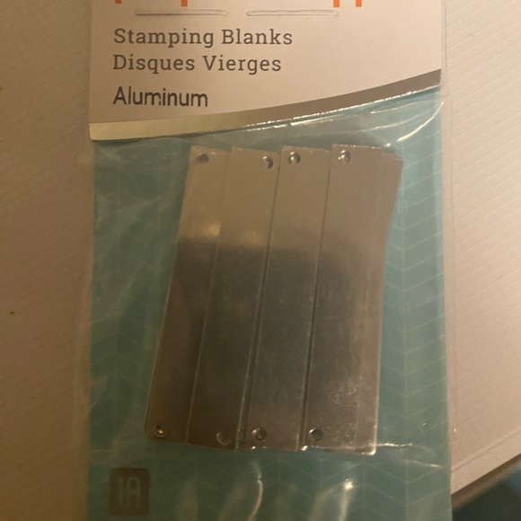 Jewelry Making Set - Picture 5 of 6